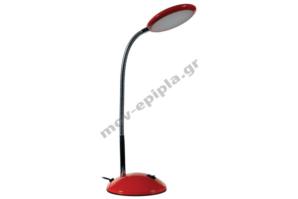 Φωτιστικά γραφείου παιδικά LED ΚΩΔ.510