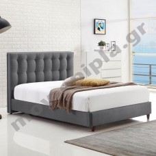 Ντυτά υπέρδιπλα κρεβάτια τιμές ΚΡ 35