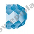 Χειροποίητα φωτιστικά μοντέρνα από pvc ΚΩΔ.446